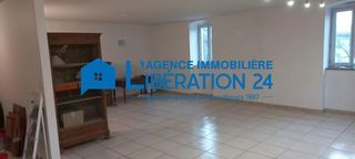  Appartement � vendre 6 pi�ces 167 m�