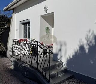  Maison � vendre 5 pi�ces 112 m�