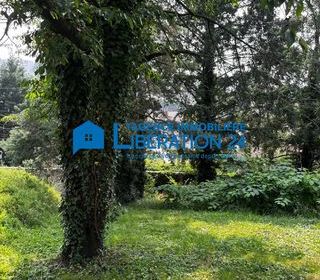  Terrain � vendre 807 m�