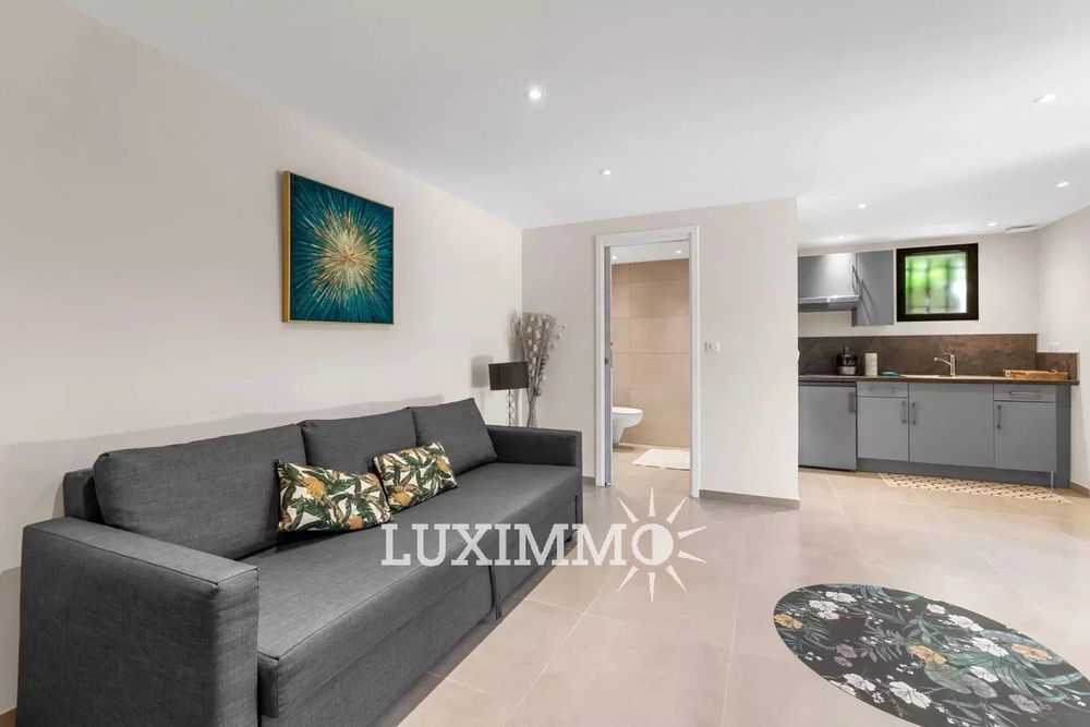 � vendre  Maison Mougins (06250)