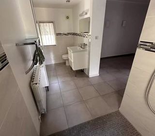  Maison � vendre 7 pi�ces 162 m�