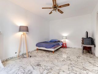  Appartement � vendre 1 pi�ce 31 m�