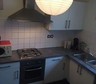  Maison � vendre 4 pi�ces 110 m�