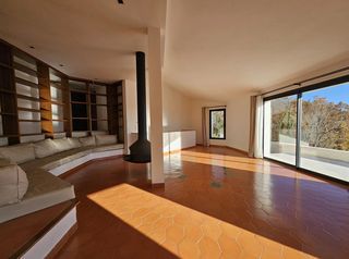  Maison � vendre 7 pi�ces 160 m�