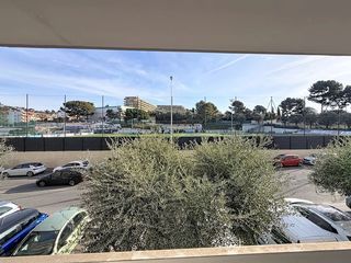  Appartement � vendre 2 pi�ces 50 m�