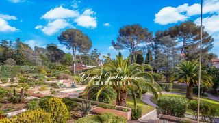  Appartement � vendre 2 pi�ces 47 m�