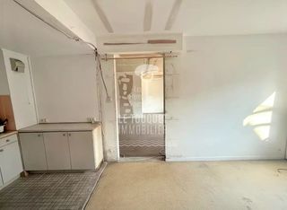  Appartement � vendre 2 pi�ces 59 m�