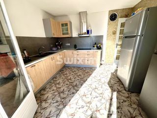  Maison � vendre 5 pi�ces 158 m�