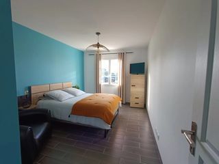  Maison � vendre 5 pi�ces 150 m�