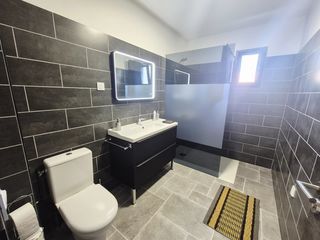  Maison � vendre 4 pi�ces 144 m�