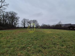  Maison � vendre 1 pi�ce 120 m�