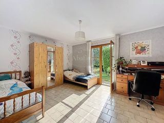  Maison � vendre 14 pi�ces 260 m�