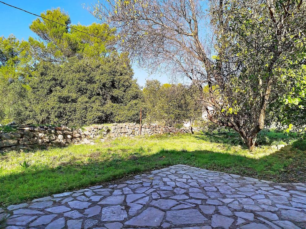 � vendre  Maison Draguignan (83300)