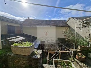  Maison � vendre 7 pi�ces 140 m�