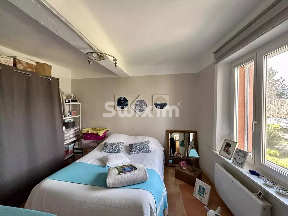 � vendre  Maison Vidauban (83550)