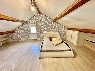  Maison � vendre 5 pi�ces 114 m�