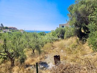  Terrain � vendre 574 m�