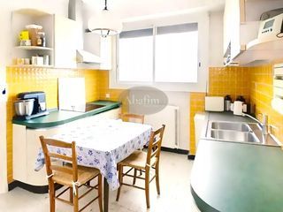  Maison � vendre 6 pi�ces 166 m�