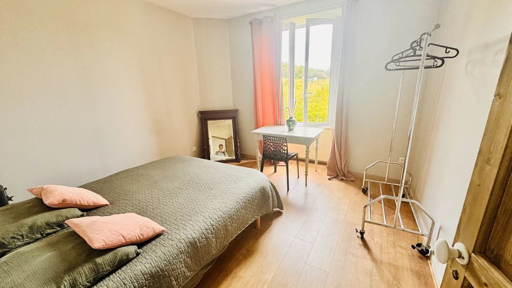 � vendre  Maison Hesdin-l'Abb� (62360)