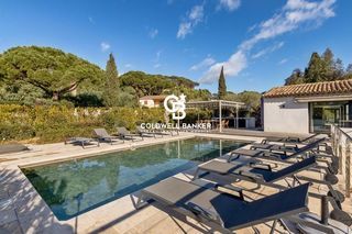  Maison � vendre 6 pi�ces 280 m�