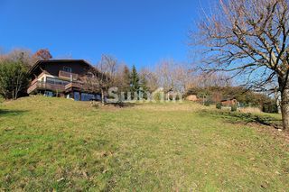  Maison � vendre 4 pi�ces 176 m�