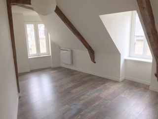  Appartement � vendre 4 pi�ces 47 m�