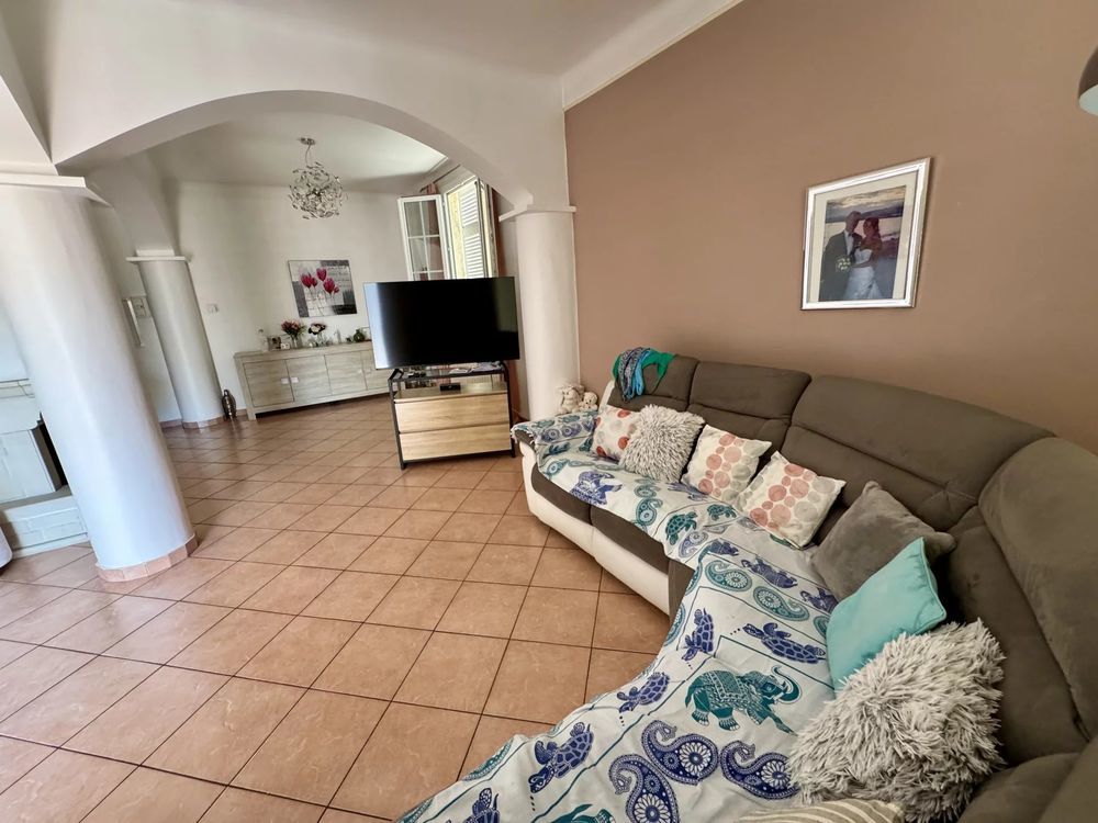 � vendre  Maison Le Cannet (06110)