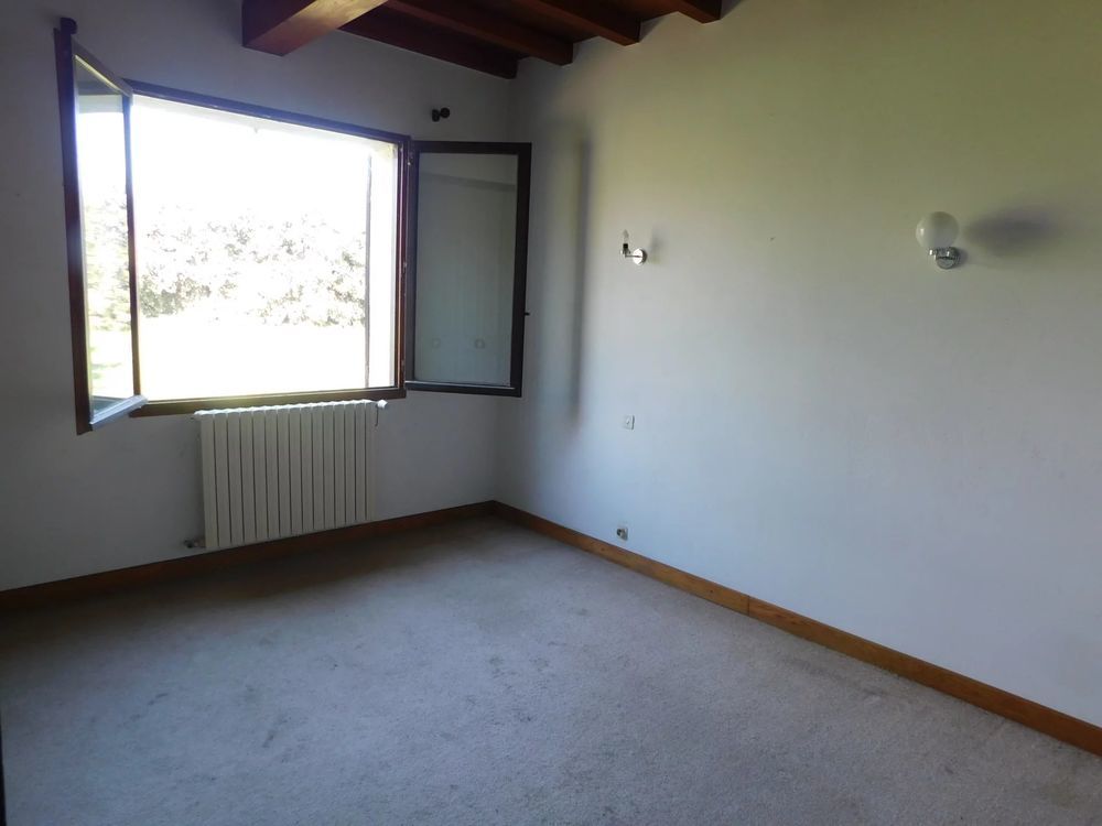 � vendre  Maison Arles (13200)