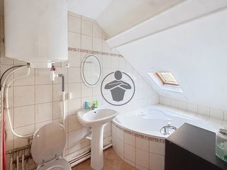  Immeuble � vendre 101 m�