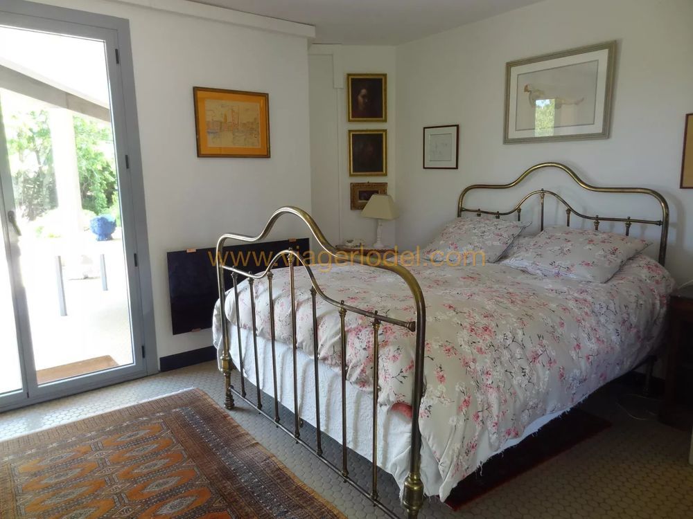 � vendre  Maison Saint-Cl�ment-de-Rivi�re (34980)