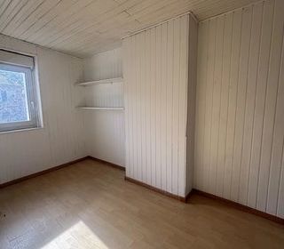  Maison � vendre 4 pi�ces 97 m�