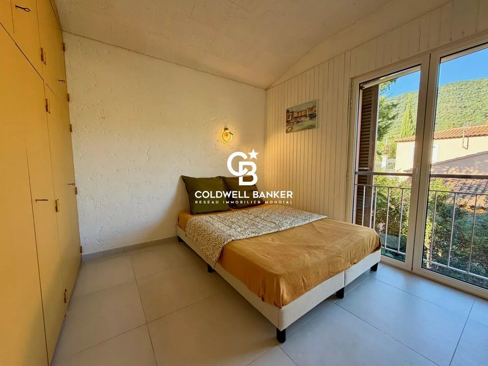 � vendre  Maison Cavalaire-sur-Mer (83240)