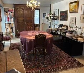  Maison � vendre 6 pi�ces 178 m�