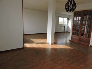  Appartement � vendre 6 pi�ces 110 m�