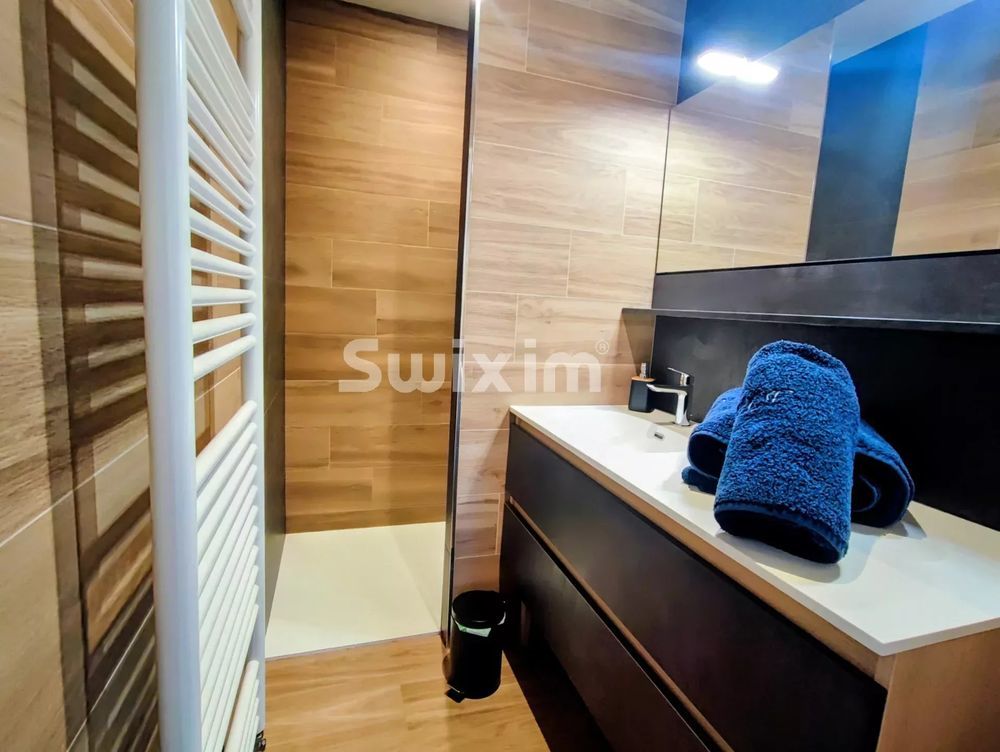 � vendre  Maison Beaune (21200)