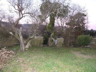  Maison � vendre 6 pi�ces 180 m�