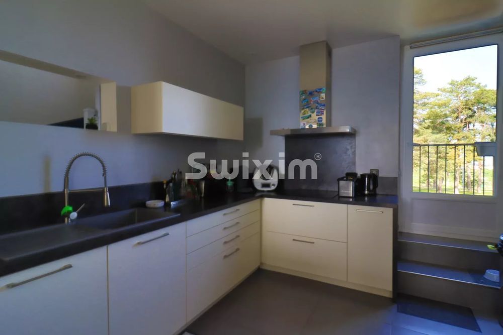 � vendre  Maison Saint-Romain-de-Lerps (07130)