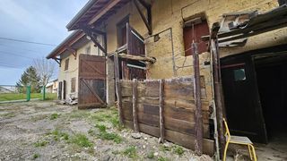  Maison � vendre 1 pi�ce 94 m�