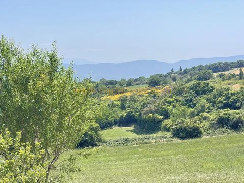   R�f. 9829 - VIAGER OCCUPE - VACHERES (04) Maison - 4 pi�ce(s) - 90 m�