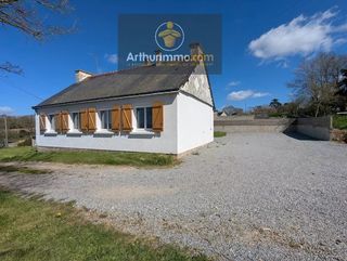  Maison � vendre 5 pi�ces 67 m�