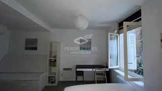  Appartement � louer 1 pi�ce 25 m�