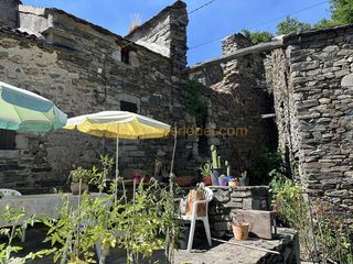  Maison � vendre 4 pi�ces 130 m�