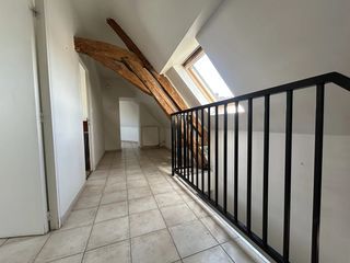  Immeuble � vendre 130 m�