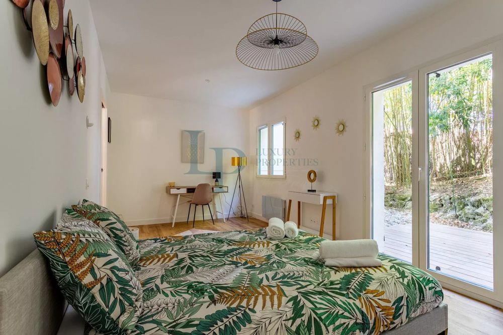 � vendre  Appartement Pyla Sur Mer (33115)