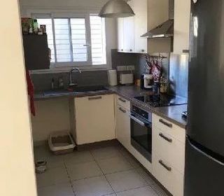  Maison � louer 6 pi�ces 124 m�