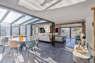  Maison � vendre 6 pi�ces 280 m�