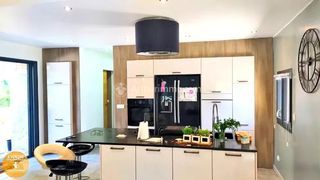  Maison � vendre 6 pi�ces 156 m�