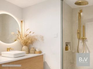  Maison � vendre 6 pi�ces 170 m�