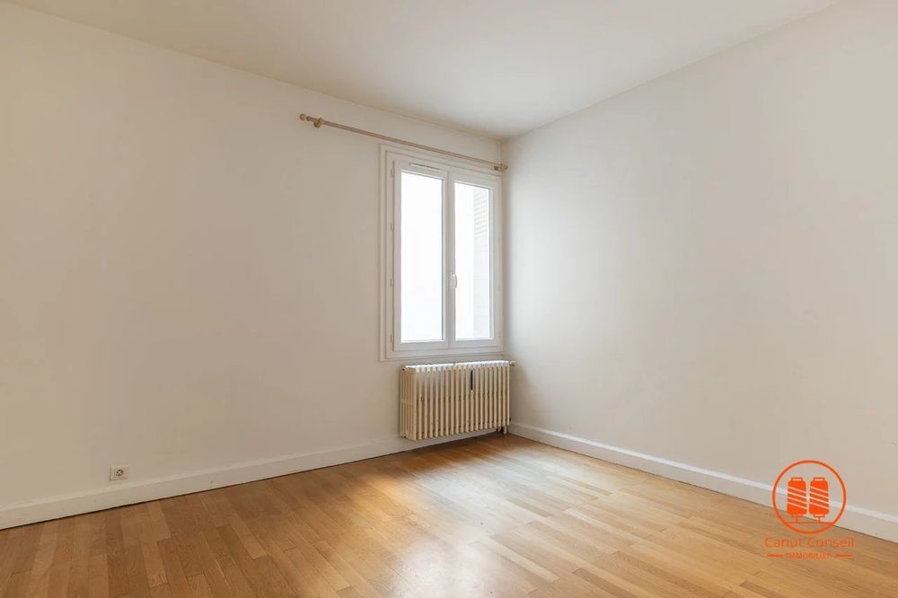 � vendre  Appartement Lyon 4