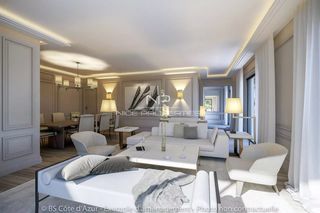  Appartement � vendre 3 pi�ces 87 m�